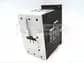 XTCE150GS1A
