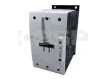 Eaton XTCE150G00TD Eaton XTCE150G00TD