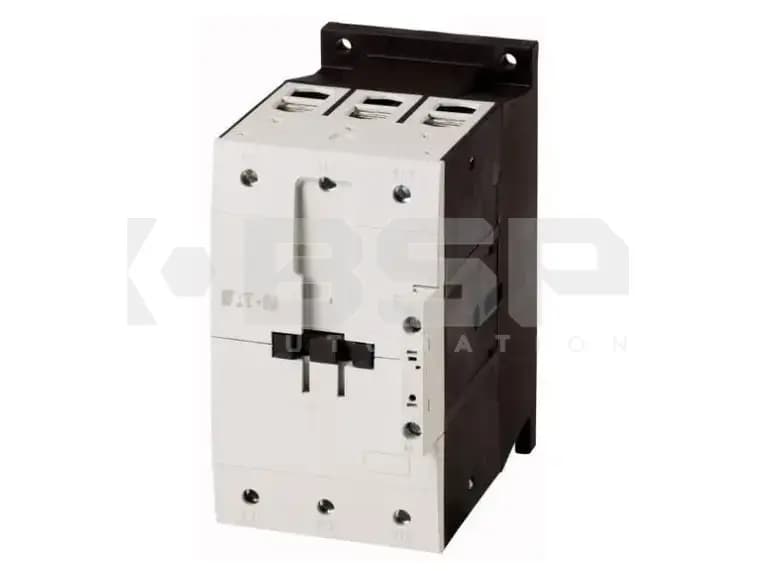 Eaton XTCE150G00C Eaton XTCE150G00C