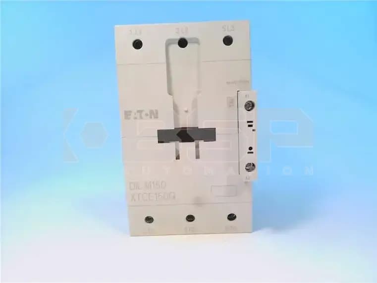 Eaton XTCE150G00B Eaton XTCE150G00B