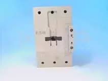Eaton XTCE150G00B Eaton XTCE150G00B
