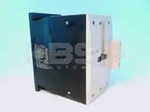 Eaton XTCE150G00B Eaton XTCE150G00B