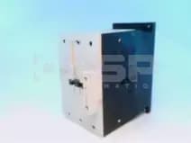 Eaton XTCE150G00B Eaton XTCE150G00B