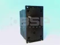 Eaton XTCE150G00B Eaton XTCE150G00B