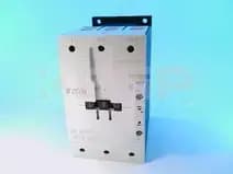 Eaton XTCE150G00A-GR1 Eaton XTCE150G00A-GR1