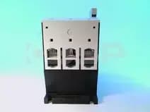 Eaton XTCE150G00A-GR1 Eaton XTCE150G00A-GR1