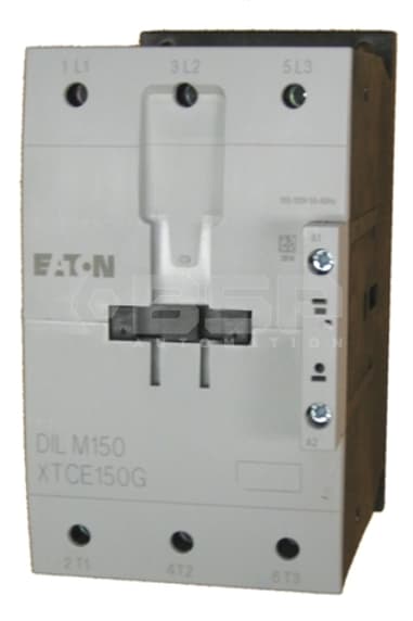 Eaton XTCE150G00A Eaton XTCE150G00A