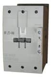 Eaton XTCE150G00A Eaton XTCE150G00A