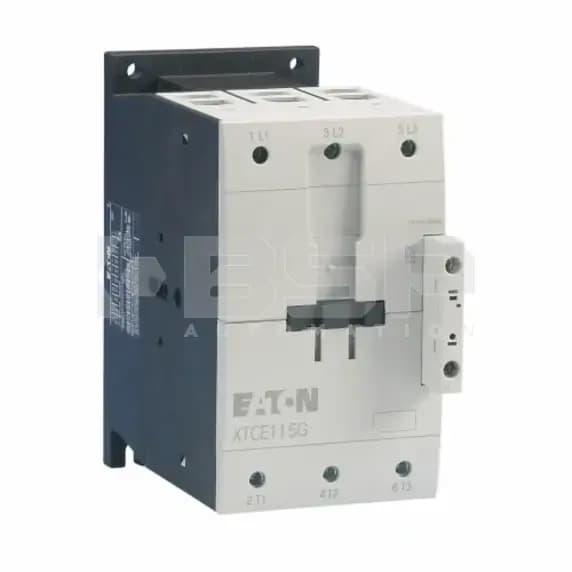 Eaton XTCE115GS2A Eaton XTCE115GS2A