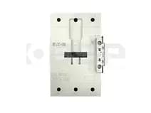 Eaton XTCE115GS1TD Eaton XTCE115GS1TD