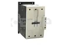 Eaton XTCE115GS1TD Eaton XTCE115GS1TD