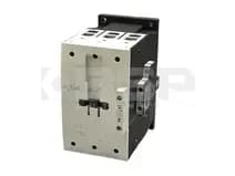 Eaton XTCE115GS1TD Eaton XTCE115GS1TD