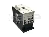 Eaton XTCE115GS1TD Eaton XTCE115GS1TD