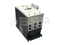 Eaton XTCE115GS1TD Eaton XTCE115GS1TD