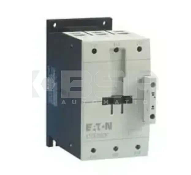 Eaton XTCE115GS1T Eaton XTCE115GS1T