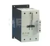 Eaton XTCE115GS1T Eaton XTCE115GS1T
