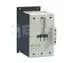 XTCE115GS1T