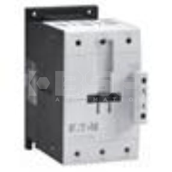 Eaton XTCE115GS1C Eaton XTCE115GS1C