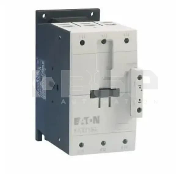 Eaton XTCE115GS1A Eaton XTCE115GS1A