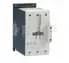 XTCE115GS1A