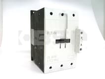 Eaton XTCE115G00TD Eaton XTCE115G00TD