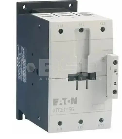 Eaton XTCE115G00B Eaton XTCE115G00B