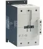 Eaton XTCE115G00B Eaton XTCE115G00B