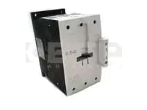 Eaton XTCE115G00A-GR1 Eaton XTCE115G00A-GR1