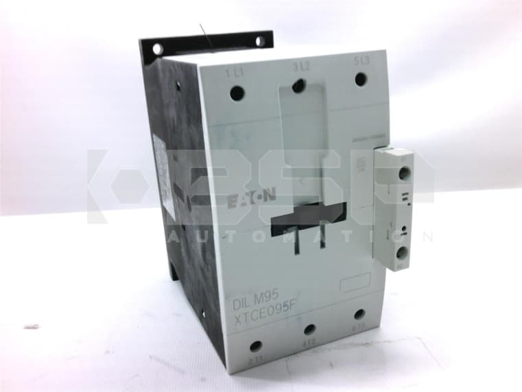 Eaton XTCE095FS1B Eaton XTCE095FS1B