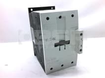 Eaton XTCE095FS1B Eaton XTCE095FS1B
