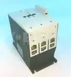 Eaton XTCE095FS1A Eaton XTCE095FS1A