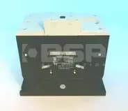 Eaton XTCE095FS1A Eaton XTCE095FS1A