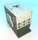 Eaton XTCE095FS1A Eaton XTCE095FS1A