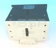 Eaton XTCE095FS1A Eaton XTCE095FS1A