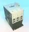 XTCE095FS1A