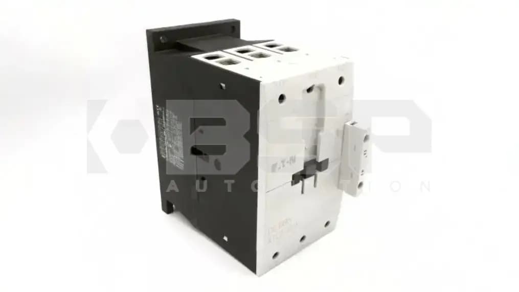 Eaton XTCE095F00U Eaton XTCE095F00U
