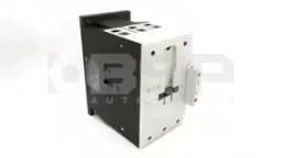 Eaton XTCE095F00U Eaton XTCE095F00U