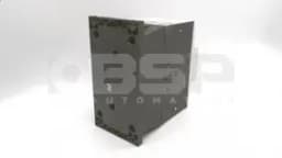 Eaton XTCE095F00U Eaton XTCE095F00U