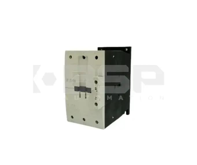 Eaton XTCE095F00TD Eaton XTCE095F00TD