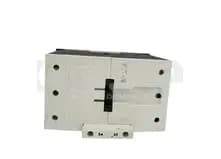 Eaton XTCE095F00TD Eaton XTCE095F00TD