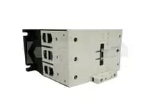 Eaton XTCE095F00TD Eaton XTCE095F00TD