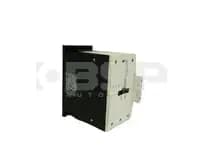 Eaton XTCE095F00TD Eaton XTCE095F00TD
