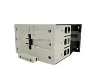 Eaton XTCE095F00TD Eaton XTCE095F00TD