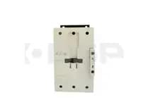 Eaton XTCE095F00TD Eaton XTCE095F00TD
