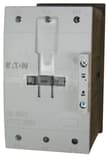 Eaton XTCE095F00TD Eaton XTCE095F00TD