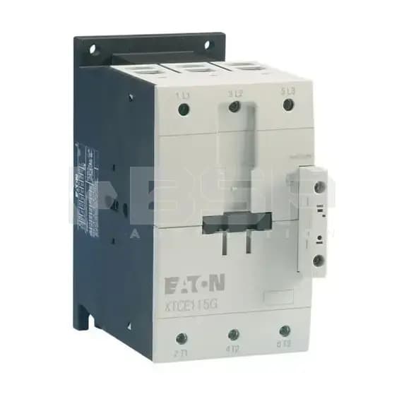 Eaton XTCE095F00F Eaton XTCE095F00F