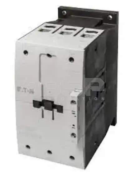 Eaton XTCE095F00E Eaton XTCE095F00E