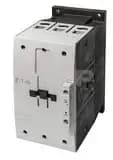 Eaton XTCE095F00E Eaton XTCE095F00E