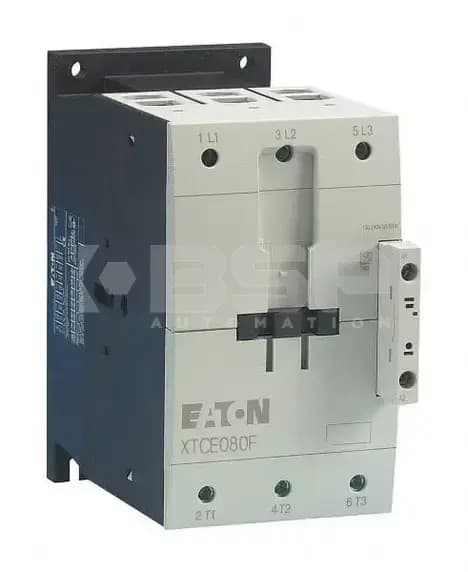 Eaton XTCE095F00C Eaton XTCE095F00C