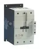 Eaton XTCE095F00C Eaton XTCE095F00C
